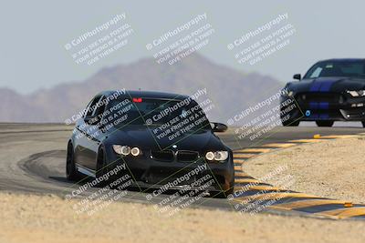 media/Mar-29-2025-Pro Autosports (Sat) [[89b1c017ad]]/1-Orange Group/Session 4 (Turn 12)/